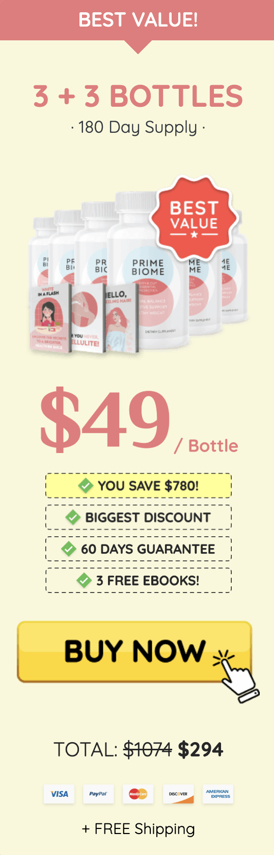 primebiome-6-bottles