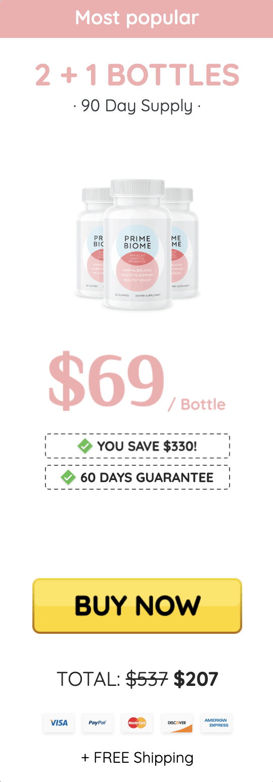 primebiome-3-bottles